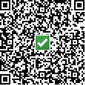 Healthcare Providers Similar to 1083663587 NPI Number | NPI Registry | www.DataLabs.Health