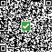 Healthcare Providers Similar to 1083663835 NPI Number | NPI Registry | www.DataLabs.Health