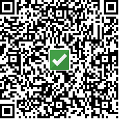 Healthcare Providers Similar to 1083663884 NPI Number | NPI Registry | www.DataLabs.Health