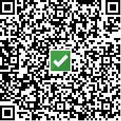 Healthcare Providers Similar to 1083663983 NPI Number | NPI Registry | www.DataLabs.Health