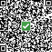 Healthcare Providers Similar to 1083663991 NPI Number | NPI Registry | www.DataLabs.Health