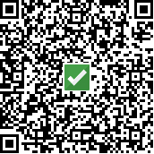 Healthcare Providers Similar to 1083664007 NPI Number | NPI Registry | www.DataLabs.Health