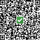 Healthcare Providers Similar to 1083664064 NPI Number | NPI Registry | www.DataLabs.Health