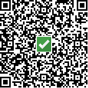 Healthcare Providers Similar to 1083664130 NPI Number | NPI Registry | www.DataLabs.Health