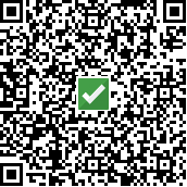 Healthcare Providers Similar to 1083664411 NPI Number | NPI Registry | www.DataLabs.Health