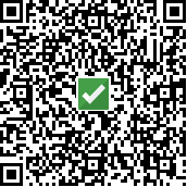 Healthcare Providers Similar to 1083664528 NPI Number | NPI Registry | www.DataLabs.Health