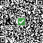 Healthcare Providers Similar to 1083664619 NPI Number | NPI Registry | www.DataLabs.Health