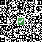 Healthcare Providers Similar to 1083664783 NPI Number | NPI Registry | www.DataLabs.Health