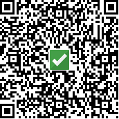 Healthcare Providers Similar to 1083664833 NPI Number | NPI Registry | www.DataLabs.Health