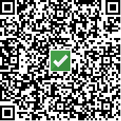 Healthcare Providers Similar to 1083665012 NPI Number | NPI Registry | www.DataLabs.Health