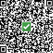 Healthcare Providers Similar to 1083665020 NPI Number | NPI Registry | www.DataLabs.Health