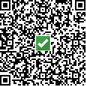 Healthcare Providers Similar to 1083665038 NPI Number | NPI Registry | www.DataLabs.Health