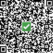 Healthcare Providers Similar to 1083665079 NPI Number | NPI Registry | www.DataLabs.Health