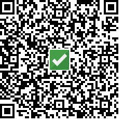 Healthcare Providers Similar to 1083665137 NPI Number | NPI Registry | www.DataLabs.Health