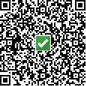 Healthcare Providers Similar to 1083665145 NPI Number | NPI Registry | www.DataLabs.Health