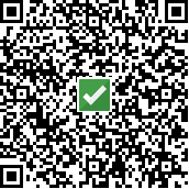 Healthcare Providers Similar to 1083665210 NPI Number | NPI Registry | www.DataLabs.Health