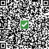 Healthcare Providers Similar to 1083665319 NPI Number | NPI Registry | www.DataLabs.Health