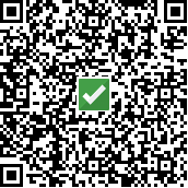 Healthcare Providers Similar to 1083665426 NPI Number | NPI Registry | www.DataLabs.Health