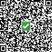 Healthcare Providers Similar to 1083665442 NPI Number | NPI Registry | www.DataLabs.Health