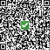 Healthcare Providers Similar to 1083665491 NPI Number | NPI Registry | www.DataLabs.Health