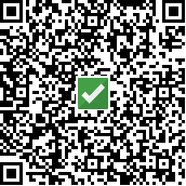 Healthcare Providers Similar to 1083665715 NPI Number | NPI Registry | www.DataLabs.Health