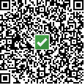 Healthcare Providers Similar to 1083665798 NPI Number | NPI Registry | www.DataLabs.Health