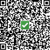 Healthcare Providers Similar to 1083665848 NPI Number | NPI Registry | www.DataLabs.Health