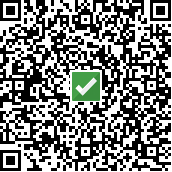 Healthcare Providers Similar to 1083665863 NPI Number | NPI Registry | www.DataLabs.Health