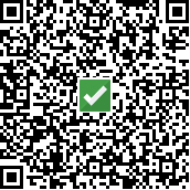 Healthcare Providers Similar to 1083665921 NPI Number | NPI Registry | www.DataLabs.Health