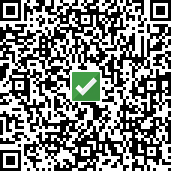 Healthcare Providers Similar to 1083665947 NPI Number | NPI Registry | www.DataLabs.Health