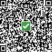 Healthcare Providers Similar to 1083666036 NPI Number | NPI Registry | www.DataLabs.Health