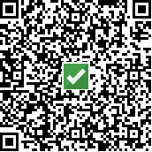 Healthcare Providers Similar to 1083666143 NPI Number | NPI Registry | www.DataLabs.Health