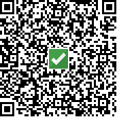 Healthcare Providers Similar to 1083666366 NPI Number | NPI Registry | www.DataLabs.Health