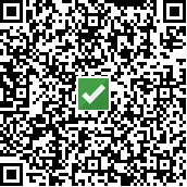 Healthcare Providers Similar to 1083666481 NPI Number | NPI Registry | www.DataLabs.Health