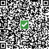 Healthcare Providers Similar to 1083666572 NPI Number | NPI Registry | www.DataLabs.Health