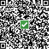 Healthcare Providers Similar to 1083666721 NPI Number | NPI Registry | www.DataLabs.Health