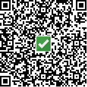 Healthcare Providers Similar to 1083666911 NPI Number | NPI Registry | www.DataLabs.Health