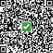 Healthcare Providers Similar to 1083666978 NPI Number | NPI Registry | www.DataLabs.Health