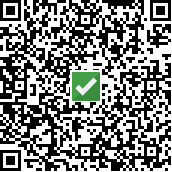 Healthcare Providers Similar to 1083666994 NPI Number | NPI Registry | www.DataLabs.Health