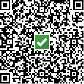 Healthcare Providers Similar to 1083667000 NPI Number | NPI Registry | www.DataLabs.Health