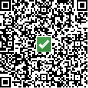 Healthcare Providers Similar to 1083667257 NPI Number | NPI Registry | www.DataLabs.Health