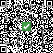 Healthcare Providers Similar to 1083667273 NPI Number | NPI Registry | www.DataLabs.Health