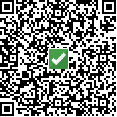 Healthcare Providers Similar to 1083667414 NPI Number | NPI Registry | www.DataLabs.Health