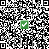 Healthcare Providers Similar to 1083667547 NPI Number | NPI Registry | www.DataLabs.Health