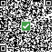 Healthcare Providers Similar to 1083667893 NPI Number | NPI Registry | www.DataLabs.Health