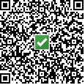 Healthcare Providers Similar to 1083667943 NPI Number | NPI Registry | www.DataLabs.Health