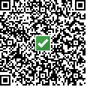 Healthcare Providers Similar to 1083668222 NPI Number | NPI Registry | www.DataLabs.Health