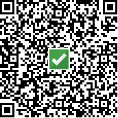 Healthcare Providers Similar to 1083668487 NPI Number | NPI Registry | www.DataLabs.Health