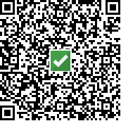 Healthcare Providers Similar to 1083668503 NPI Number | NPI Registry | www.DataLabs.Health