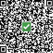 Healthcare Providers Similar to 1083668560 NPI Number | NPI Registry | www.DataLabs.Health